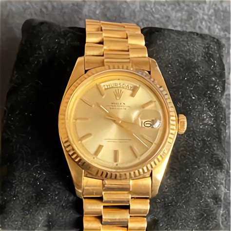 best vintage rolex site|old rolex watches for sale.